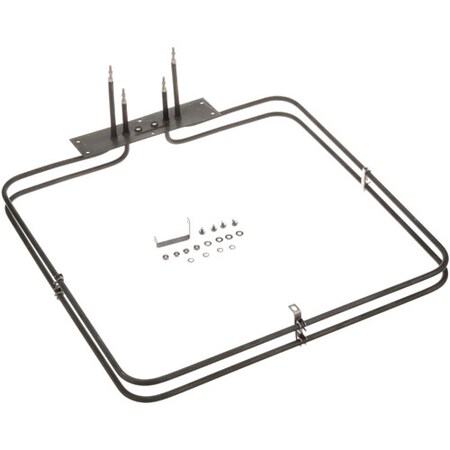 Franke Oven Element Assy208V 5000W For - Part No 8843506 8843506